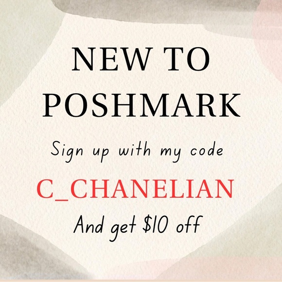 New CTZN Lipstroke Moja Lip Liner Trio - Picture 3 of 3